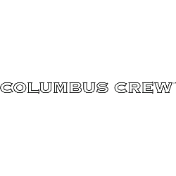 columbus-crew-sc-wordmark-logo-1996-2014-2